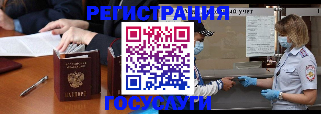 временная регистрация поиск в Мурманской области